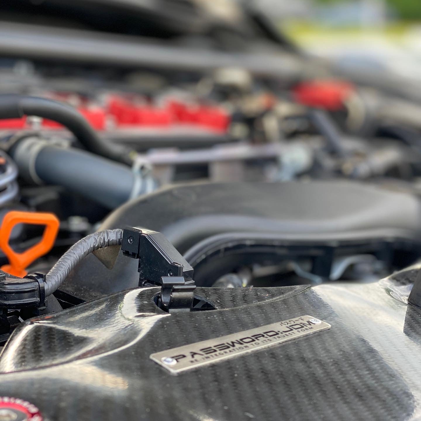 mobile-battery-replacement