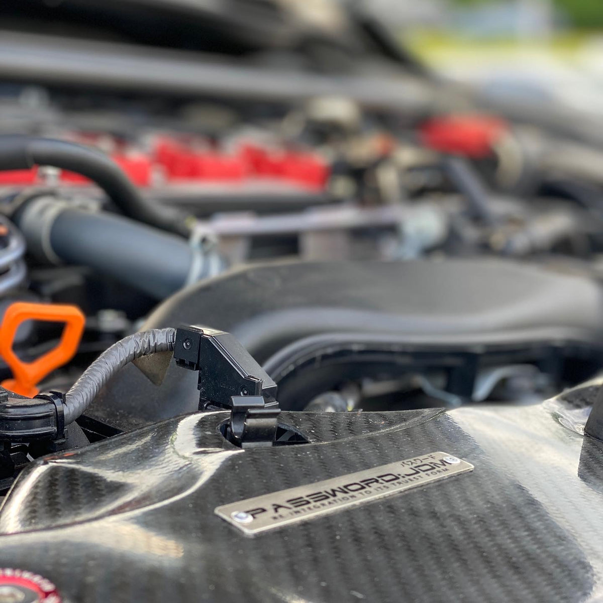 Mobile Battery Replacement