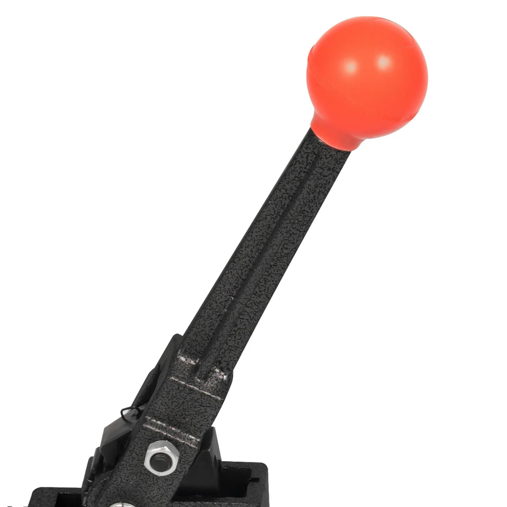Dent Removal Kit – Professional Paintless Dent Repair Tool