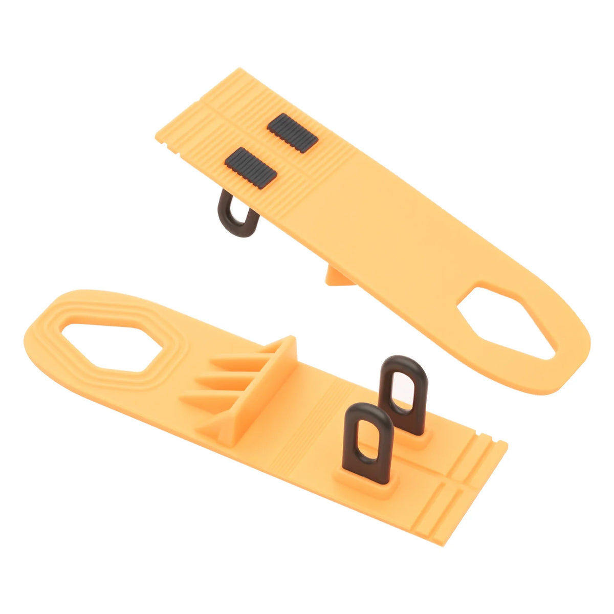 Dent Removal Kit – Professional Paintless Dent Repair Tool