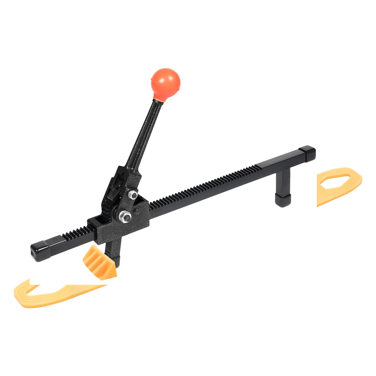 Dent Removal Kit – Professional Paintless Dent Repair Tool