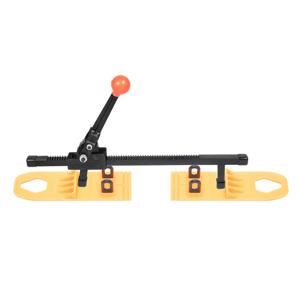 Dent Removal Kit – Professional Paintless Dent Repair Tool