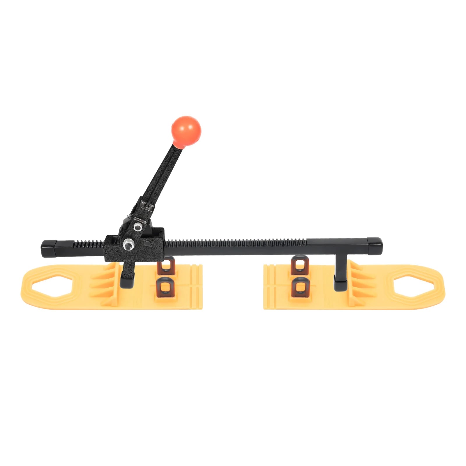 Dent Removal Kit – Professional Paintless Dent Repair Tool