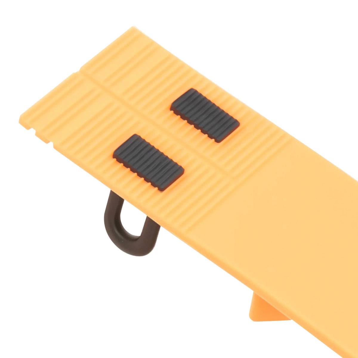 Dent Removal Kit – Professional Paintless Dent Repair Tool