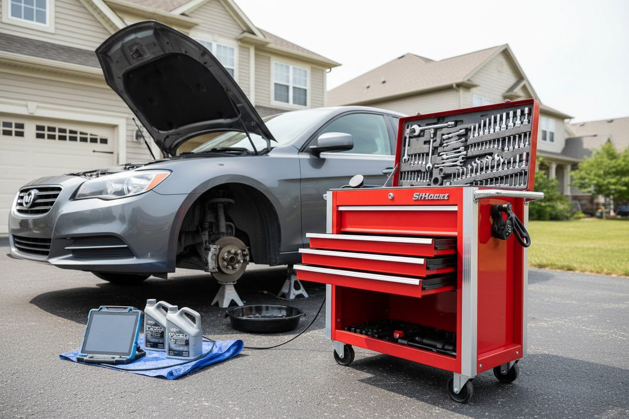 🔧-mobile-oil-change-services