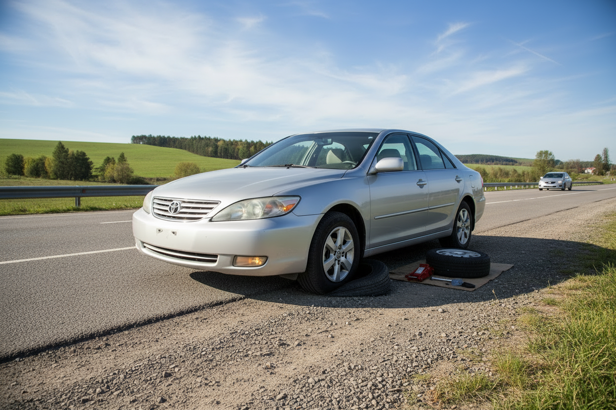 mobile-flat-tire-repair